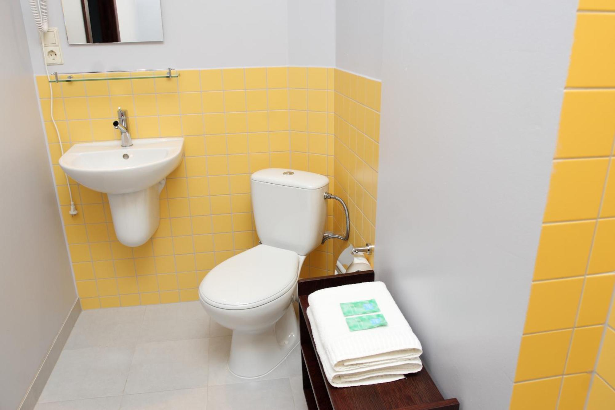 Seven Sisters Apartments With Self Check-In Liepāja Екстериор снимка